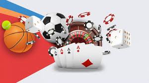 Вход на официальный сайт Casino Loki